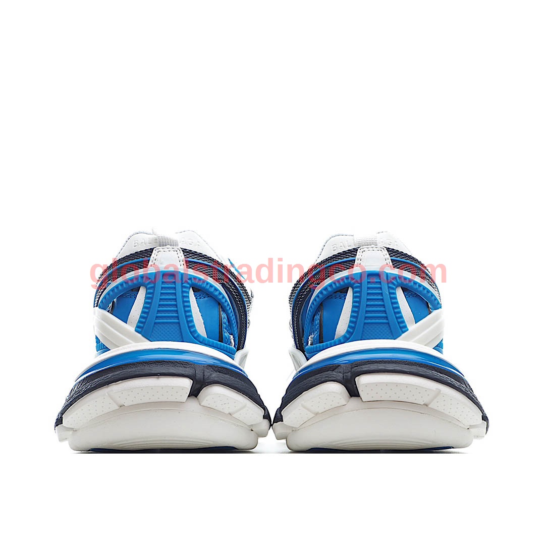 Balenciaga Track Trainer 4.0